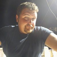 Jason Blake Photo 48