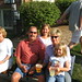Janet Farr Photo 16