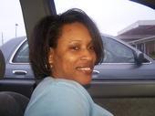 Carla Davis Photo 17