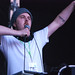 James Simone Photo 22