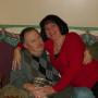 Carol Patrick Photo 39