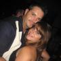 Betty Ferrer Photo 3