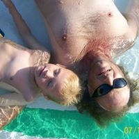 Steve Huth Photo 24