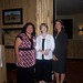 Patti Ramos Photo 27