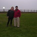 Vicki Ramirez Photo 32