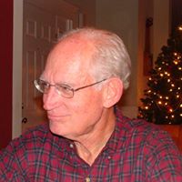 Tom Armstrong Photo 31