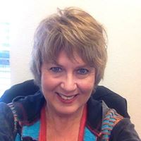 Joann Lindsey Photo 29