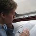 Jamie Read Photo 10