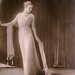 Dolores Harper Photo 13
