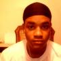 Reggie Bruce Photo 22