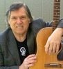 David Christian Photo 10