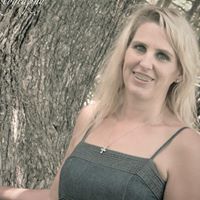 Jennifer Prewitt Photo 28