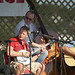 Wayne Jacobs Photo 22