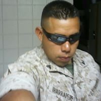 Felipe Perez Photo 35