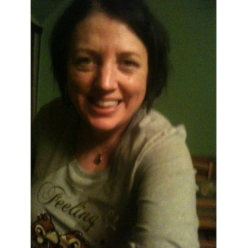 Janet Harvey Photo 32