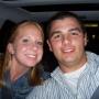 Jeremy Hendrickson Photo 39