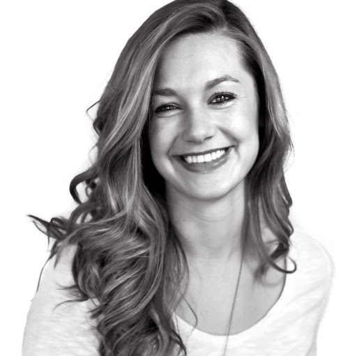 Julia Burnett Photo 39