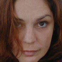 Sarah Skuseth Photo 1
