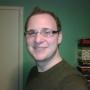 Christopher Goldman Photo 2