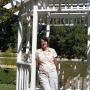 Debbie Flowers Photo 21