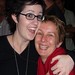 Maxine Wheeler Photo 9