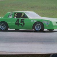 Jon Lapointe Photo 7