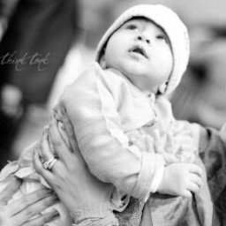 Bhavna Sharma Photo 19