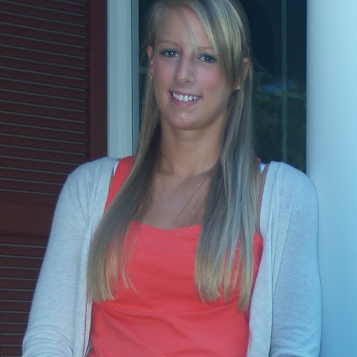 Kathryn Busch Photo 17