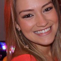 Claudia Duarte Photo 24
