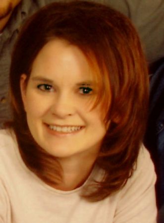 Stacie Peterson Photo 11