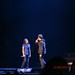 Michele Groff Photo 17