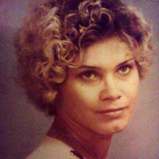 Beverly James Photo 8
