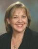 Vicki Simmons Photo 52