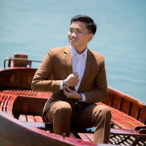 Kiet Vo Photo 34