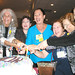 Karen Gandy Photo 15
