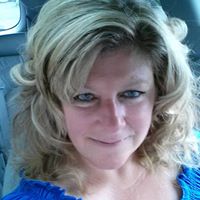 Debra Ritchie Photo 23