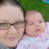 Sarah Hickey Photo 11