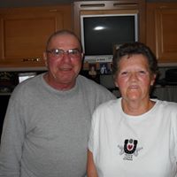 Nancy Savoy Photo 5
