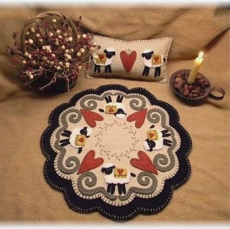 Kathryn Hecker Photo 9