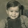 Robert Robles Photo 28