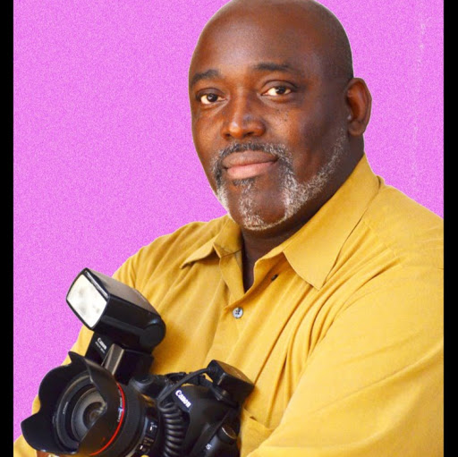 Charles Norfleet Photo 8
