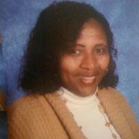 Cynthia Ragsdale Photo 8