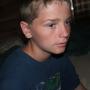 Josh Samples Photo 21