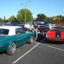Michael Dugan Photo 7