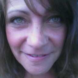 Margaret Selman Photo 2