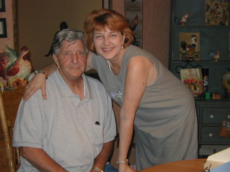 Susan Rouse Photo 33