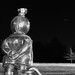 Beverly Goad Photo 9