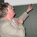 Martin Harding Photo 14