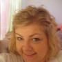 Sarah Larson Photo 29
