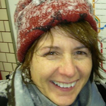Kerri Hoffman Photo 3